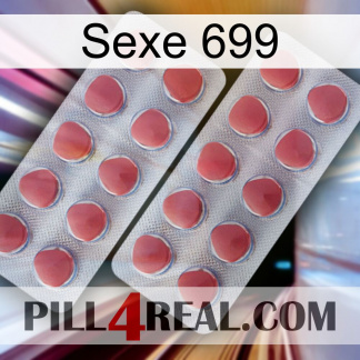 Sex 699 19